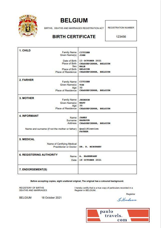 certificate-img